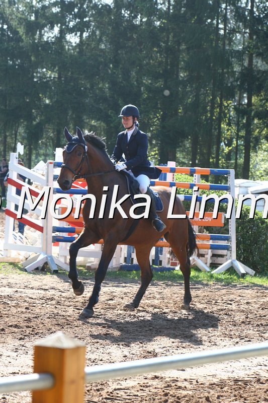 004M1491_Naxos_Spring A.JPG